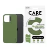 PanzerGlass CARE™ by ® Case roheline w. MagSafe iPhone 16 Pro Max