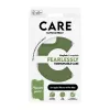 PanzerGlass CARE™ by ® Case roheline w. MagSafe iPhone 16 Pro Max