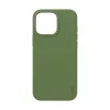 PanzerGlass CARE™ by ® Case roheline w. MagSafe iPhone 16 Pro Max