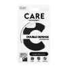 PanzerGlass CARE™ by ® Double Defense Case Must iPhone 16 Pro