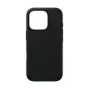 PanzerGlass CARE™ by ® Double Defense Case Must iPhone 16 Pro