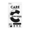 PanzerGlass CARE by ® Feature Case Double Defense Must iPhone '24 6.9 inch Pro kate