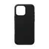 PanzerGlass CARE by ® Feature Case Double Defense Must iPhone '24 6.9 inch Pro kate