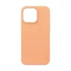 PanzerGlass CARE™ by ® Case Peachy w. MagSafe iPhone 16 Pro Max