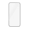 PanzerGlass ® | CARE by ® Flagship 3-in-1 Bundle iPhone 16 Pro Max