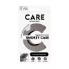 PanzerGlass CARE™ by ® Urban Combat Case Smokey w. Must Qi Ühilduv Samsung Galaxy S25+
