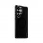 PanzerGlass CARE™ by ® Urban Combat Case Smokey w. Must Qi Ühilduv Samsung Galaxy S25 Ultra