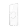 PanzerGlass CARE™ by ® Urban Combat Case Star Lit w. Valge Qi Ühilduv Samsung Galaxy S25 Ultra