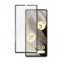 PanzerGlass ® ekraanikaitse Google Pixel 7a | Ultra Wide Fit