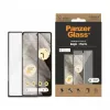 PanzerGlass ® ekraanikaitse Google Pixel 7a | Ultra Wide Fit