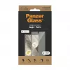PanzerGlass ® ekraanikaitse Google Pixel 7a | Ultra Wide Fit