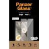 PanzerGlass ® ekraanikaitse Google Pixel 7a | Ultra Wide Fit