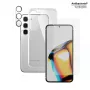 PanzerGlass® 3-in-1 Bundle Samsung Galaxy S23
