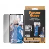 PanzerGlass® privaatsusekraanikaitse Samsung Galaxy S24+ | ülilai liibuvus koos EasyAligneriga