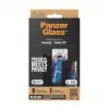 PanzerGlass® privaatsusekraanikaitse Samsung Galaxy S24+ | ülilai liibuvus koos EasyAligneriga