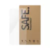 PanzerGlass SAFE. by ® Ekraanikaitse Samsung Galaxy A35 5G | Ultra-Wide Fit | Hulgipakend