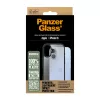PanzerGlass ® HardCase Transparent iPhone 16