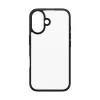 PanzerGlass ® HardCase Transparent iPhone 16