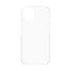 Cover PanzerGlass CARE by ® moodne ümbris Transparent X-Ray Soft Basic iPhone 15