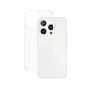 PanzerGlass CARE™ by ® X-Ray ümbris iPhone 15 Pro, Cover, Apple, Apple - iPhone 15 Pro, Transparent