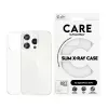 PanzerGlass CARE™ by ® X-Ray ümbris iPhone 15 Pro, Cover, Apple, Apple - iPhone 15 Pro, Transparent