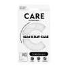 PanzerGlass CARE™ by ® X-Ray ümbris iPhone 15 Pro, Cover, Apple, Apple - iPhone 15 Pro, Transparent