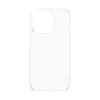 PanzerGlass CARE™ by ® X-Ray ümbris iPhone 15 Pro, Cover, Apple, Apple - iPhone 15 Pro, Transparent