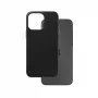Cover PanzerGlass CARE by moodne ümbris Must iPhone 15 Pro Max