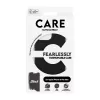 Cover PanzerGlass CARE by moodne ümbris Must iPhone 15 Pro Max