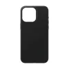 Cover PanzerGlass CARE by moodne ümbris Must iPhone 15 Pro Max