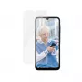 PanzerGlass ® Ekraanikaitse Samsung Galaxy A26 5G | Ultra-Wide Fit