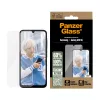 PanzerGlass ® Ekraanikaitse Samsung Galaxy A26 5G | Ultra-Wide Fit