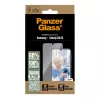 PanzerGlass ® Ekraanikaitse Samsung Galaxy A26 5G | Ultra-Wide Fit