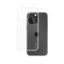 PanzerGlass CARE™ by ® X-Ray ümbris iPhone 15 Pro Max, Cover, Apple, Apple - iPhone 15 Pro Max, Transparent