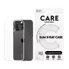 PanzerGlass CARE™ by ® X-Ray ümbris iPhone 15 Pro Max, Cover, Apple, Apple - iPhone 15 Pro Max, Transparent