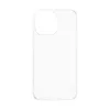 PanzerGlass CARE™ by ® X-Ray ümbris iPhone 15 Pro Max, Cover, Apple, Apple - iPhone 15 Pro Max, Transparent