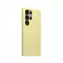 PanzerGlass CARE™ by ® Case Chardonnay w. Qi Ühilduv Samsung Galaxy S25 Ultra