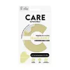 PanzerGlass CARE™ by ® Case Chardonnay w. Qi Ühilduv Samsung Galaxy S25 Ultra