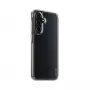 Cover PanzerGlass CARE by Flagship ümbris Transparent Urban Combat Samsung Galaxy new A35 5G