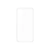 Cover PanzerGlass CARE by Flagship ümbris Transparent Urban Combat Samsung Galaxy new A35 5G