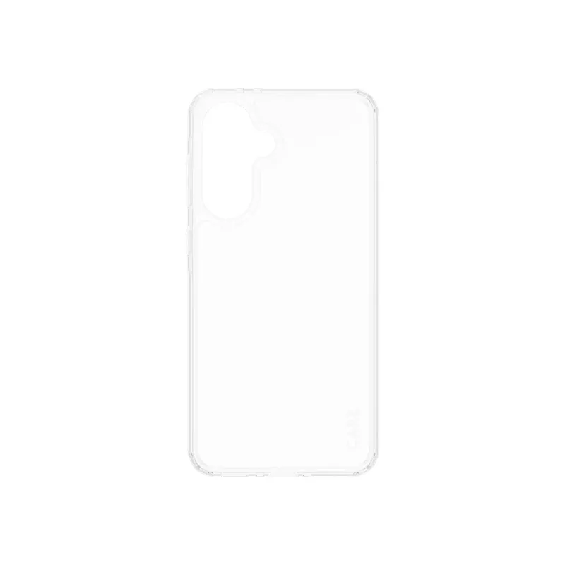 Cover PanzerGlass CARE by Flagship ümbris Transparent Urban Combat Samsung Galaxy new A35 5G