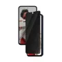 PanzerGlass SAFE. by ® privaatsusekraanikaitse Samsung Galaxy A36 5G | ülilai paigaldus koos EasyAligneriga