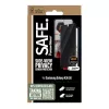 PanzerGlass SAFE. by ® privaatsusekraanikaitse Samsung Galaxy A36 5G | ülilai paigaldus koos EasyAligneriga