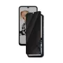 PanzerGlass SAFE. by ® Privaatsusekraanikaitse Samsung Galaxy A26 5G | Ultra-Wide Fit koos EasyAligneriga