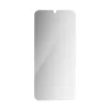 PanzerGlass SAFE. by ® Privaatsusekraanikaitse Samsung Galaxy A26 5G | Ultra-Wide Fit koos EasyAligneriga