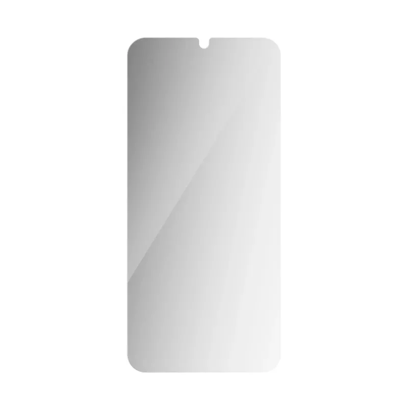 PanzerGlass SAFE. by ® Privaatsusekraanikaitse Samsung Galaxy A26 5G | Ultra-Wide Fit koos EasyAligneriga