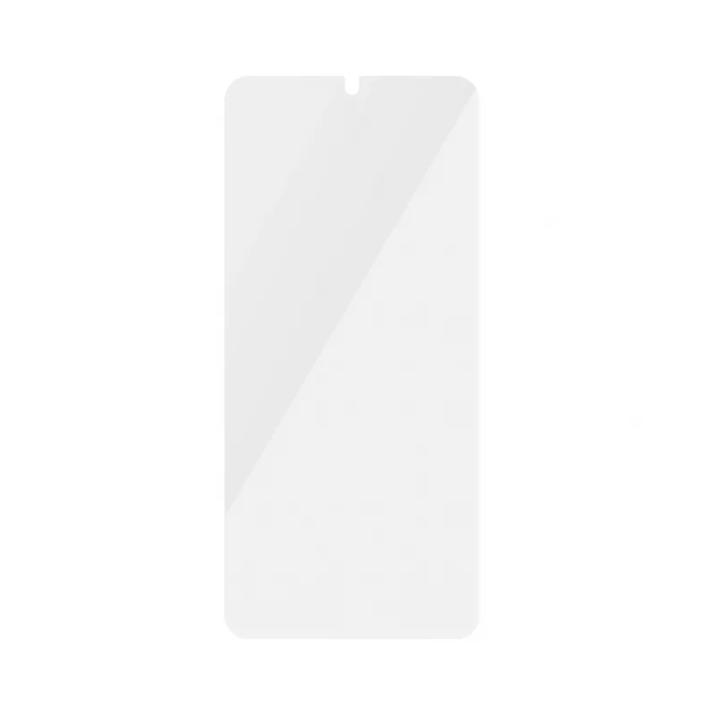 PanzerGlass SAFE. by ® 2-in-1 Bundle Samsung Galaxy S22+ 5G | BULK