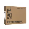 PanzerGlass SAFE. by ® 2-in-1 Bundle Samsung Galaxy S22+ 5G | BULK