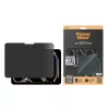 PanzerGlass ® Privacy ekraanikaitse ® iPad Pro 11'' (2024-2025) | Ultra-Wide Fit