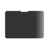 PanzerGlass ® Privacy ekraanikaitse ® iPad Pro 11'' (2024-2025) | Ultra-Wide Fit